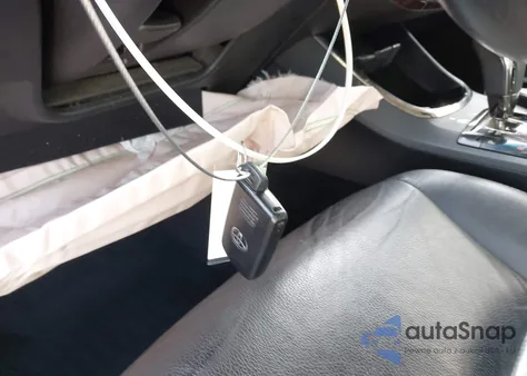 2015 Toyota Avalon Xle from USA, damaged, VIN 4T1BK1EB6FU171836